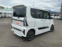 ２ＷＤ　ＣＶＴ　ターボ　純正ナビ　ドライブレコーダー　ＥＴＣ　アダプティブクルーズコントロール（長野県）の中古車