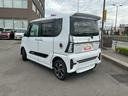 ２ＷＤ　ＣＶＴ　ターボ　純正ナビ　ドライブレコーダー　ＥＴＣ　アダプティブクルーズコントロール（長野県）の中古車