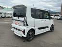 ２ＷＤ　ＣＶＴ　ターボ　純正ナビ　ドライブレコーダー　ＥＴＣ　アダプティブクルーズコントロール（長野県）の中古車