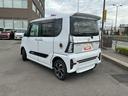 ２ＷＤ　ＣＶＴ　ターボ　純正ナビ　ドライブレコーダー　ＥＴＣ　アダプティブクルーズコントロール（長野県）の中古車