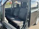 ２ＷＤ　ＣＶＴ　純正ナビ　バックモニター　シートヒーター（長野県）の中古車