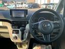 ２ＷＤ　ＣＶＴ　純正ナビ　バックモニター　シートヒーター（長野県）の中古車