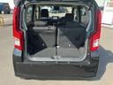 ２ＷＤ　ＣＶＴ　純正ナビ　バックモニター　シートヒーター（長野県）の中古車