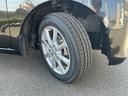 ２ＷＤ　ＣＶＴ　純正ナビ　バックモニター　シートヒーター（長野県）の中古車