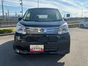 ２ＷＤ　ＣＶＴ　純正ナビ　バックモニター　シートヒーター（長野県）の中古車