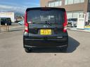 ２ＷＤ　ＣＶＴ　純正ナビ　バックモニター　シートヒーター（長野県）の中古車