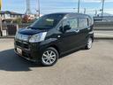 ２ＷＤ　ＣＶＴ　純正ナビ　バックモニター　シートヒーター（長野県）の中古車