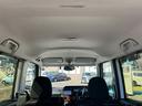 ２ＷＤ　ＣＶＴ　ターボ　純正ナビ　バックモニター　ドライブレコーダー　ＥＴＣ（長野県）の中古車