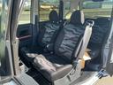 ２ＷＤ　ＣＶＴ　ターボ　純正ナビ　バックモニター　ドライブレコーダー　ＥＴＣ（長野県）の中古車