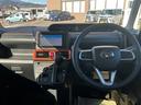 ２ＷＤ　ＣＶＴ　ターボ　純正ナビ　バックモニター　ドライブレコーダー　ＥＴＣ（長野県）の中古車