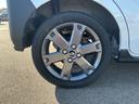 ２ＷＤ　ＣＶＴ　ターボ　純正ナビ　バックモニター　ドライブレコーダー　ＥＴＣ（長野県）の中古車