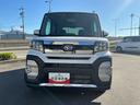 ２ＷＤ　ＣＶＴ　ターボ　純正ナビ　バックモニター　ドライブレコーダー　ＥＴＣ（長野県）の中古車