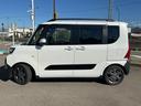 ２ＷＤ　ＣＶＴ　ターボ　純正ナビ　バックモニター　ドライブレコーダー　ＥＴＣ（長野県）の中古車