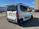 ２ＷＤ　ＣＶＴ　ターボ　純正ナビ　バックモニター　ドライブレコーダー　ＥＴＣ（長野県）の中古車