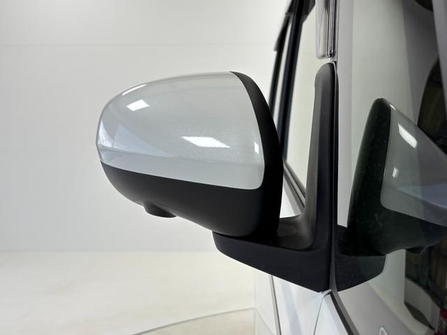 ムーヴキャンバスセオリーＧターボＣＤチューナー　シートヒーター　オートライト　オートエアコン　ＬＥＤヘッドランプ　ＬＥＤフォグランプ　クルーズコントロール　４ＷＤ（長野県）の中古車