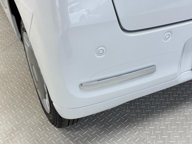 ムーヴキャンバスセオリーＧターボＣＤチューナー　シートヒーター　オートライト　オートエアコン　ＬＥＤヘッドランプ　ＬＥＤフォグランプ　クルーズコントロール　４ＷＤ（長野県）の中古車