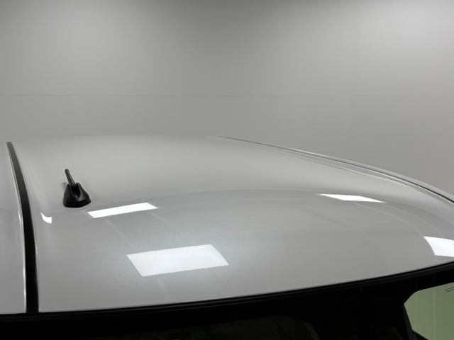 ムーヴキャンバスストライプスＧＣＤチューナー　シートヒーター　オートライト　オートエアコン　ＬＥＤヘッドランプ　ＬＥＤフォグランプ　４ＷＤ（長野県）の中古車
