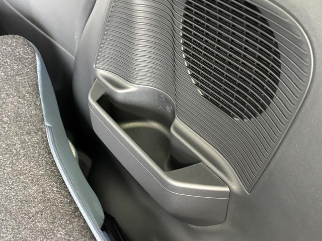 ムーヴキャンバスストライプスＧＣＤチューナー　シートヒーター　オートライト　オートエアコン　ＬＥＤヘッドランプ　ＬＥＤフォグランプ　４ＷＤ（長野県）の中古車