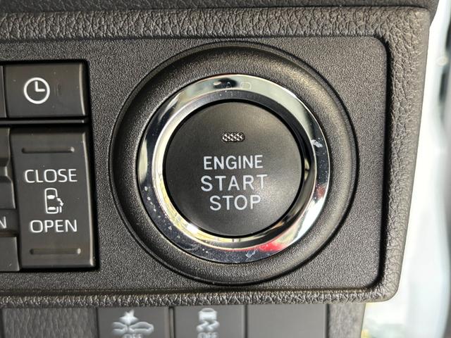 ムーヴキャンバスストライプスＧＣＤチューナー　シートヒーター　オートライト　オートエアコン　ＬＥＤヘッドランプ　ＬＥＤフォグランプ　４ＷＤ（長野県）の中古車