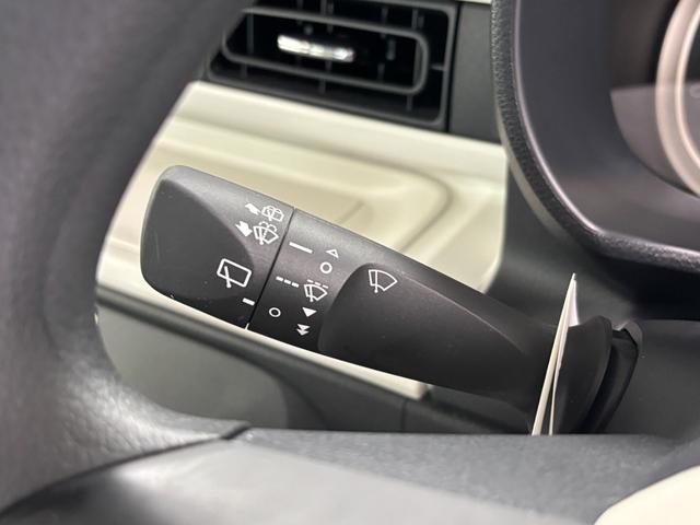 ムーヴキャンバスストライプスＧＣＤチューナー　シートヒーター　オートライト　オートエアコン　ＬＥＤヘッドランプ　ＬＥＤフォグランプ　４ＷＤ（長野県）の中古車