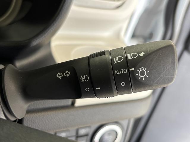 ムーヴキャンバスストライプスＧＣＤチューナー　シートヒーター　オートライト　オートエアコン　ＬＥＤヘッドランプ　ＬＥＤフォグランプ　４ＷＤ（長野県）の中古車