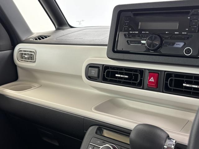 ムーヴキャンバスストライプスＧＣＤチューナー　シートヒーター　オートライト　オートエアコン　ＬＥＤヘッドランプ　ＬＥＤフォグランプ　４ＷＤ（長野県）の中古車