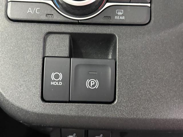 ムーヴキャンバスストライプスＧＣＤチューナー　シートヒーター　オートライト　オートエアコン　ＬＥＤヘッドランプ　ＬＥＤフォグランプ　４ＷＤ（長野県）の中古車