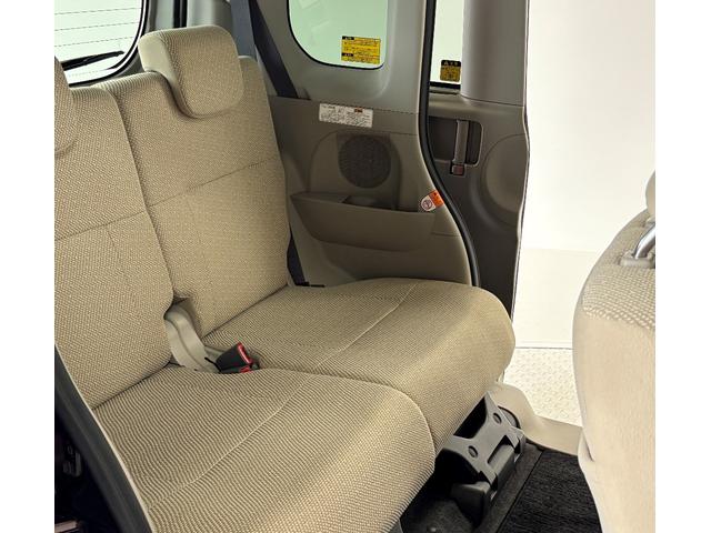 タントＸターボ　ＳＡ（長野県）の中古車