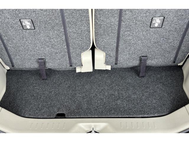 タントＸターボ　ＳＡ（長野県）の中古車