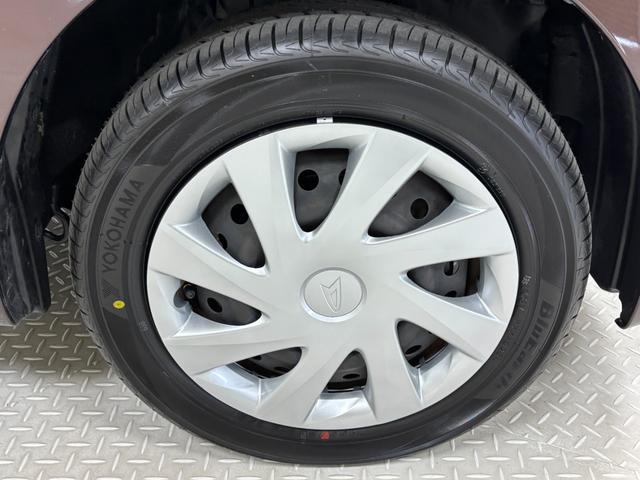 タントＸターボ　ＳＡ（長野県）の中古車