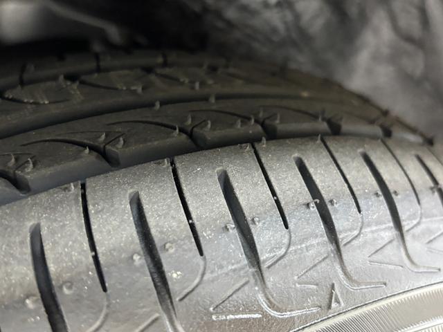 タントＸターボ　ＳＡ（長野県）の中古車