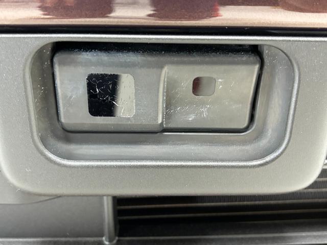 タントＸターボ　ＳＡ（長野県）の中古車