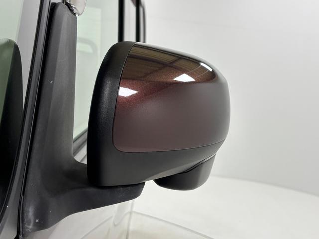 タントＸターボ　ＳＡ（長野県）の中古車