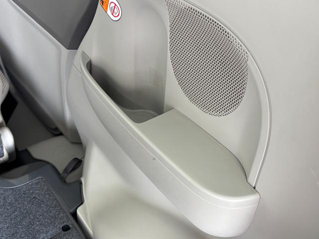 タントＸターボ　ＳＡ（長野県）の中古車