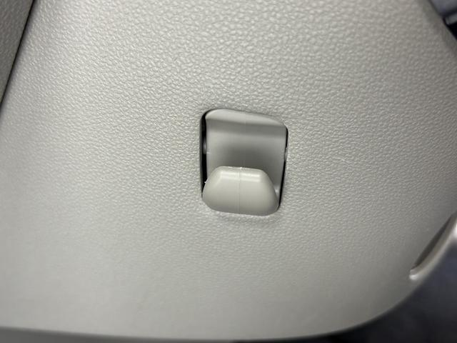 タントＸターボ　ＳＡ（長野県）の中古車