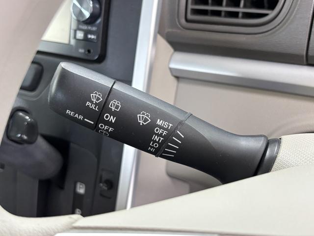 タントＸターボ　ＳＡ（長野県）の中古車