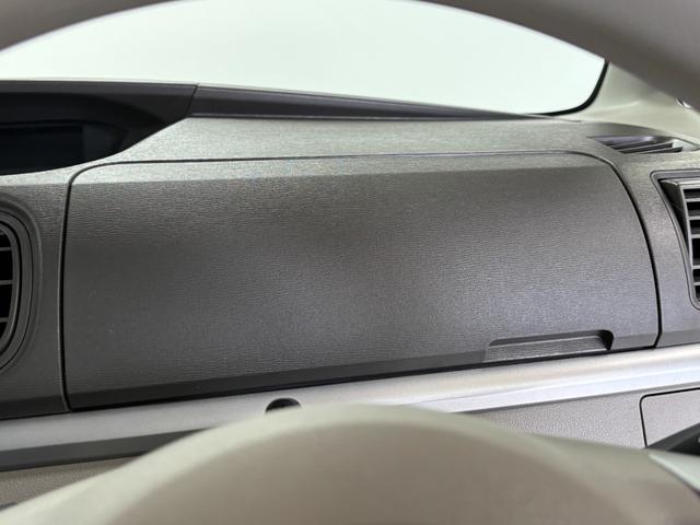タントＸターボ　ＳＡ（長野県）の中古車