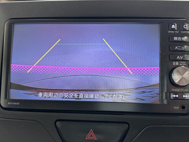 タントＸターボ　ＳＡ（長野県）の中古車