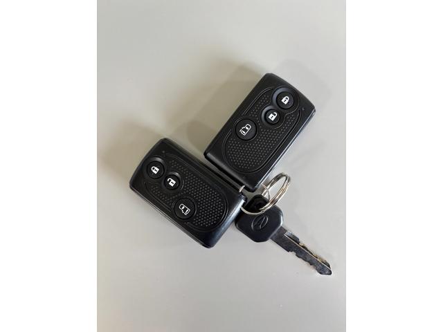 タントＸターボ　ＳＡ（長野県）の中古車