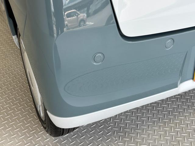 ムーヴキャンバスストライプスＧターボＣＤチューナー　シートヒーター　両側電動スライドドア　ターボエンジン　オートライト　オートエアコン　ＬＥＤヘッドランプ　ＬＥＤフォグランプ　４ＷＤ（長野県）の中古車