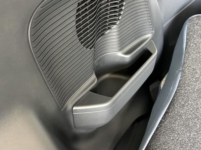 ムーヴキャンバスストライプスＧターボＣＤチューナー　シートヒーター　両側電動スライドドア　ターボエンジン　オートライト　オートエアコン　ＬＥＤヘッドランプ　ＬＥＤフォグランプ　４ＷＤ（長野県）の中古車