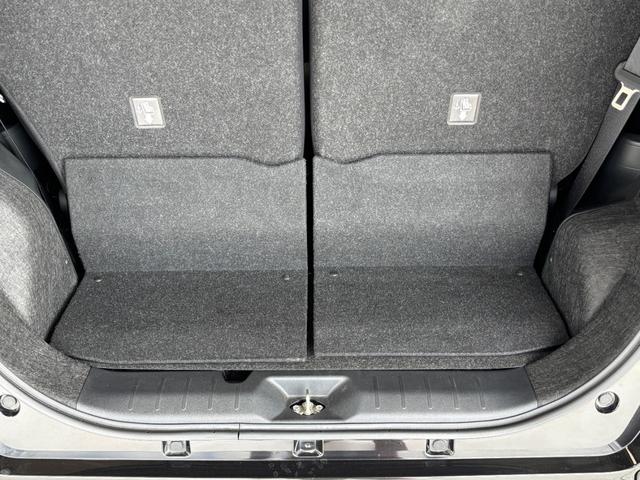 タントカスタムＲＳセレクションカーナビ　全方位カメラ　ドラレコ　ＥＴＣ　シートヒーター　両側電動スライドドア　クルーズコントロール　ターボエンジン　オートライト　オートエアコン　ＬＥＤヘッドランプ　ＬＥＤフォグランプ　４ＷＤ（長野県）の中古車