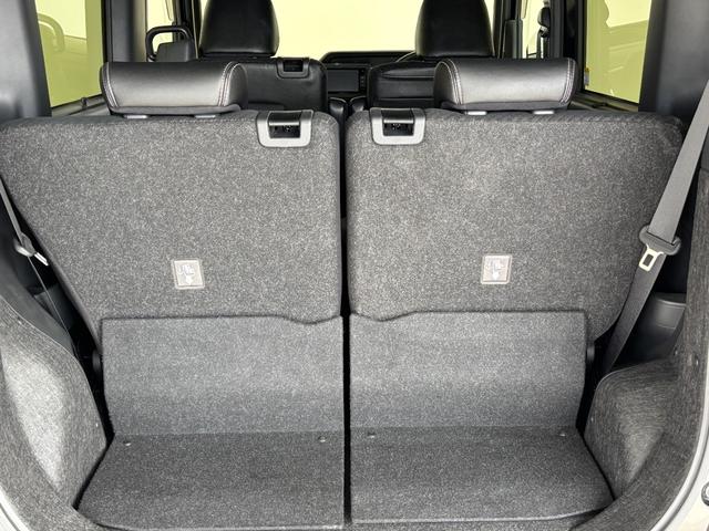タントカスタムＲＳセレクションカーナビ　全方位カメラ　ドラレコ　ＥＴＣ　シートヒーター　両側電動スライドドア　クルーズコントロール　ターボエンジン　オートライト　オートエアコン　ＬＥＤヘッドランプ　ＬＥＤフォグランプ　４ＷＤ（長野県）の中古車