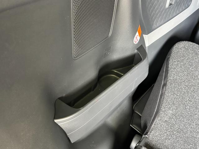 タントカスタムＲＳセレクションカーナビ　全方位カメラ　ドラレコ　ＥＴＣ　シートヒーター　両側電動スライドドア　クルーズコントロール　ターボエンジン　オートライト　オートエアコン　ＬＥＤヘッドランプ　ＬＥＤフォグランプ　４ＷＤ（長野県）の中古車