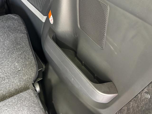 タントカスタムＲＳセレクションカーナビ　全方位カメラ　ドラレコ　ＥＴＣ　シートヒーター　両側電動スライドドア　クルーズコントロール　ターボエンジン　オートライト　オートエアコン　ＬＥＤヘッドランプ　ＬＥＤフォグランプ　４ＷＤ（長野県）の中古車