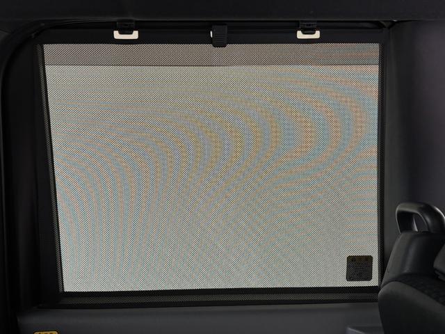 タントカスタムＲＳセレクションカーナビ　全方位カメラ　ドラレコ　ＥＴＣ　シートヒーター　両側電動スライドドア　クルーズコントロール　ターボエンジン　オートライト　オートエアコン　ＬＥＤヘッドランプ　ＬＥＤフォグランプ　４ＷＤ（長野県）の中古車