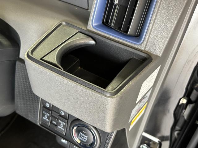 タントカスタムＲＳセレクションカーナビ　全方位カメラ　ドラレコ　ＥＴＣ　シートヒーター　両側電動スライドドア　クルーズコントロール　ターボエンジン　オートライト　オートエアコン　ＬＥＤヘッドランプ　ＬＥＤフォグランプ　４ＷＤ（長野県）の中古車