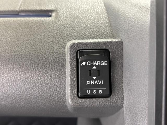 タントカスタムＲＳセレクションカーナビ　全方位カメラ　ドラレコ　ＥＴＣ　シートヒーター　両側電動スライドドア　クルーズコントロール　ターボエンジン　オートライト　オートエアコン　ＬＥＤヘッドランプ　ＬＥＤフォグランプ　４ＷＤ（長野県）の中古車