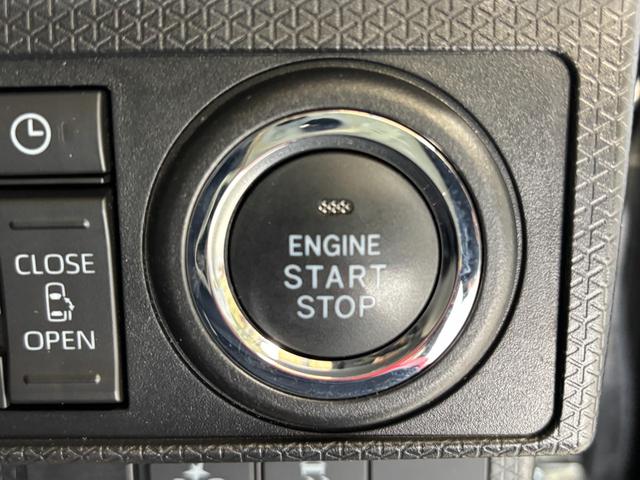 タントカスタムＲＳセレクションカーナビ　全方位カメラ　ドラレコ　ＥＴＣ　シートヒーター　両側電動スライドドア　クルーズコントロール　ターボエンジン　オートライト　オートエアコン　ＬＥＤヘッドランプ　ＬＥＤフォグランプ　４ＷＤ（長野県）の中古車