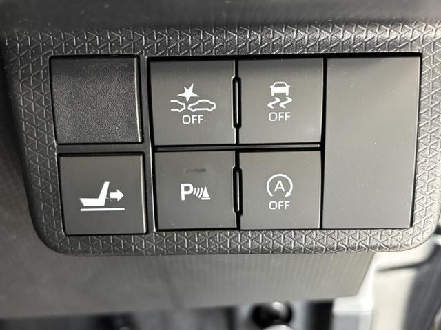 タントカスタムＲＳセレクションカーナビ　全方位カメラ　ドラレコ　ＥＴＣ　シートヒーター　両側電動スライドドア　クルーズコントロール　ターボエンジン　オートライト　オートエアコン　ＬＥＤヘッドランプ　ＬＥＤフォグランプ　４ＷＤ（長野県）の中古車